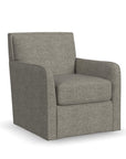 Beckett - Swivel Chair