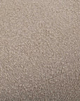 Sienna - Sand Fabric Accent Chair