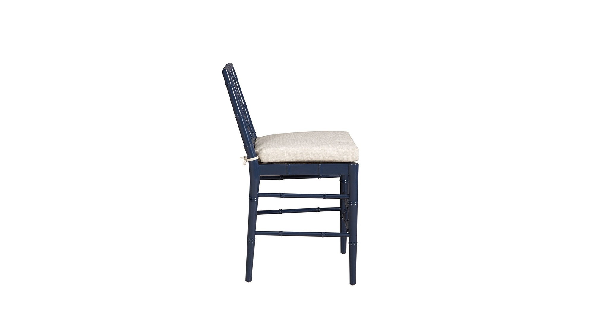 Hugo - Counter Stool