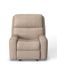 Rio - Recliner