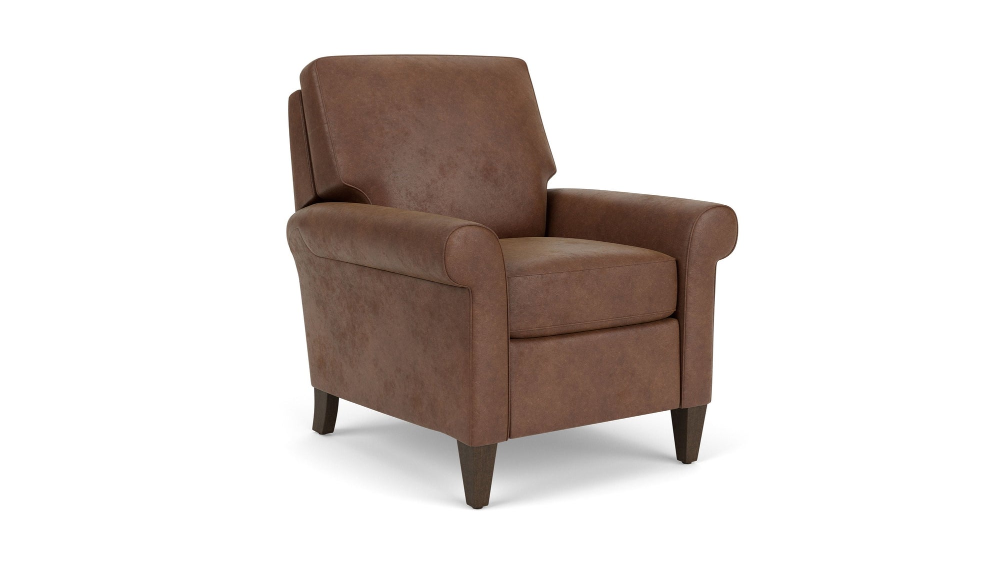 Westside - Recliner