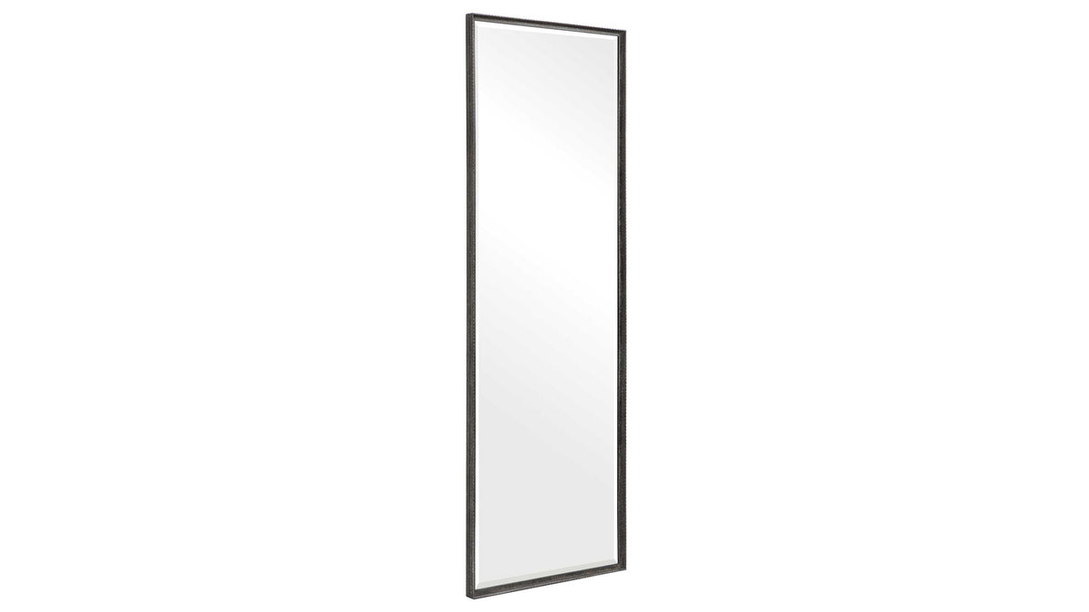 Callan - Dressing / Leaner Mirror - Black