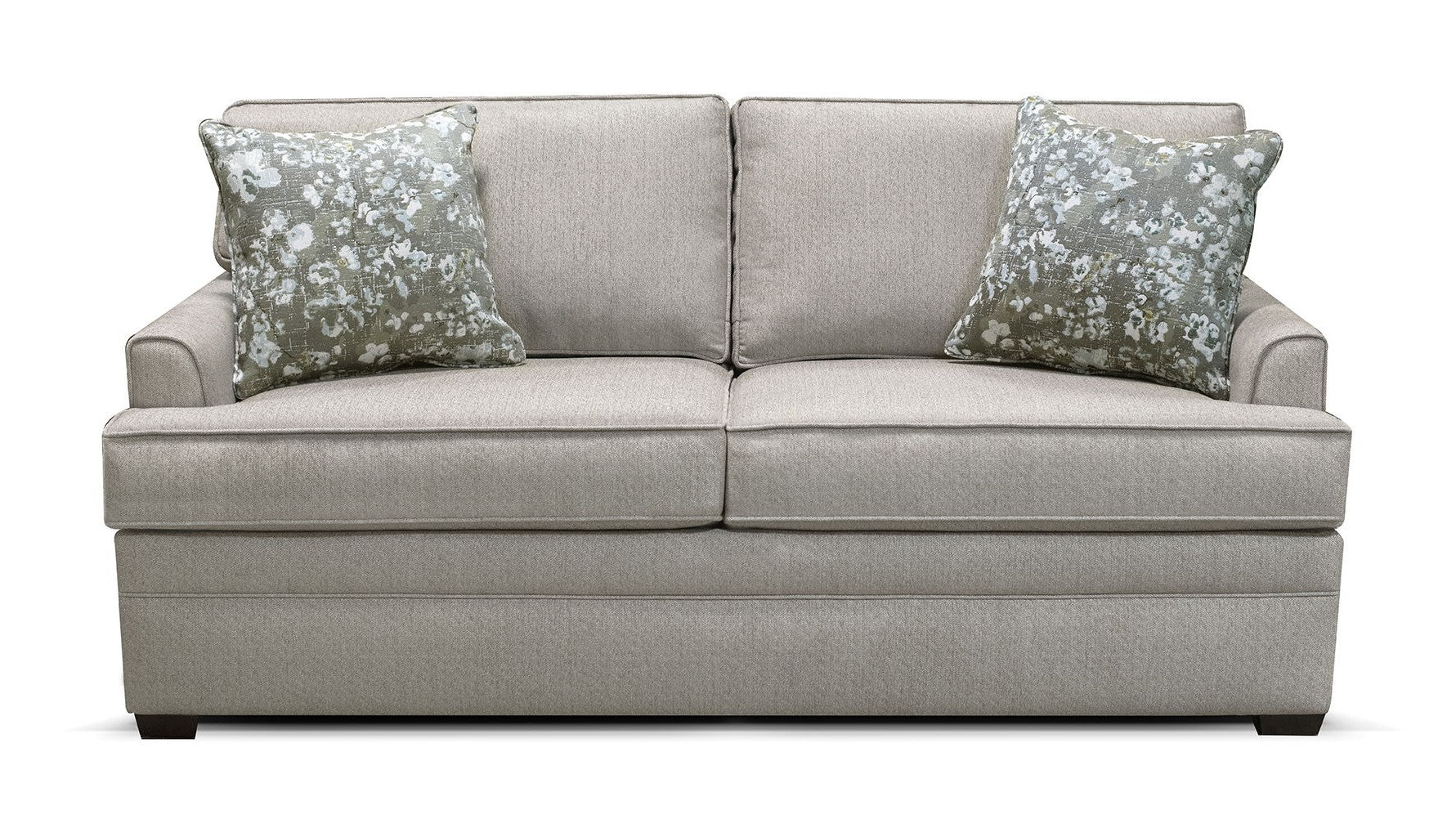 Hallie - Sofa