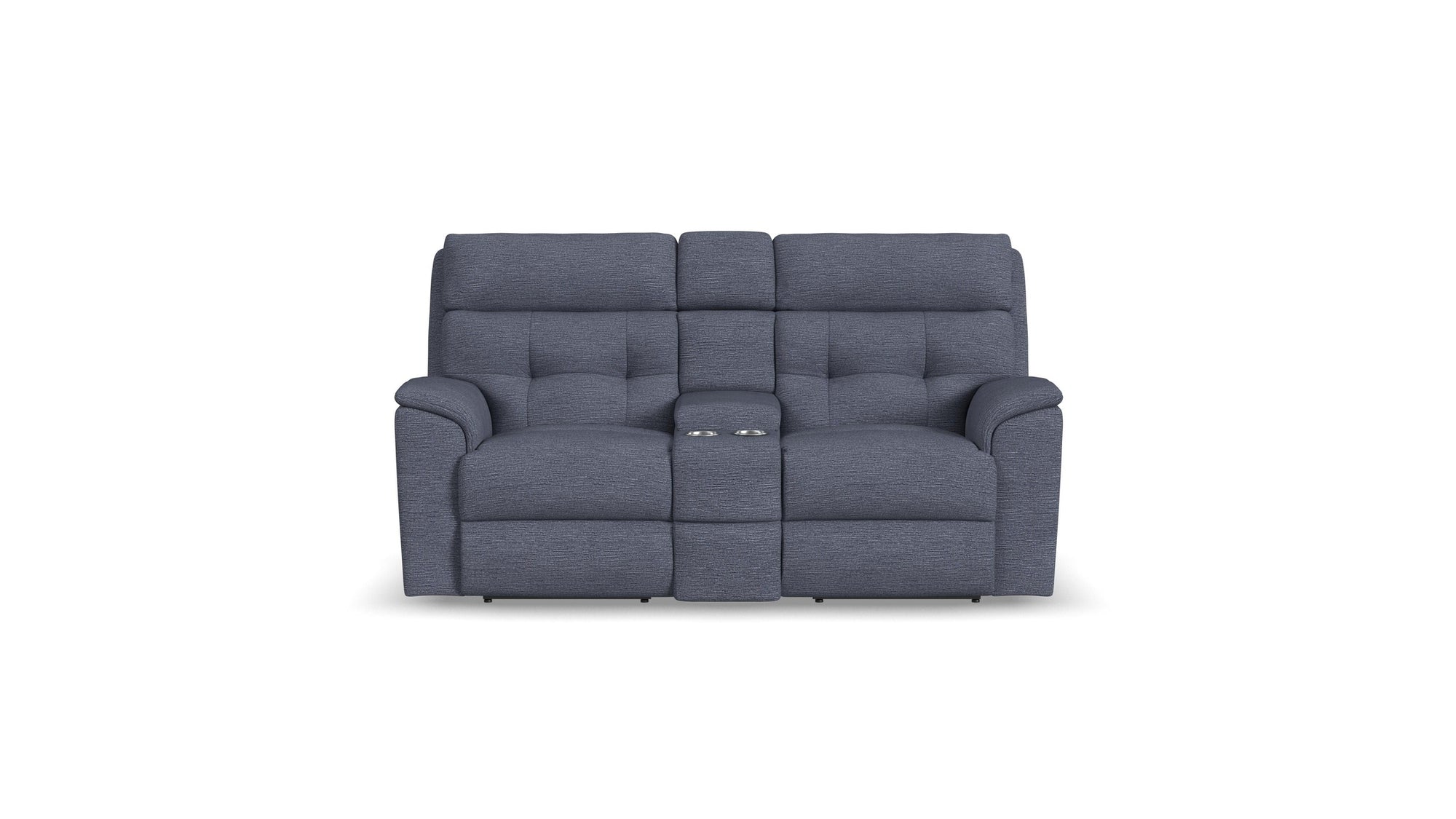 Mason - Loveseat
