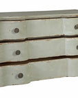Westerville - Chest - Light Blue