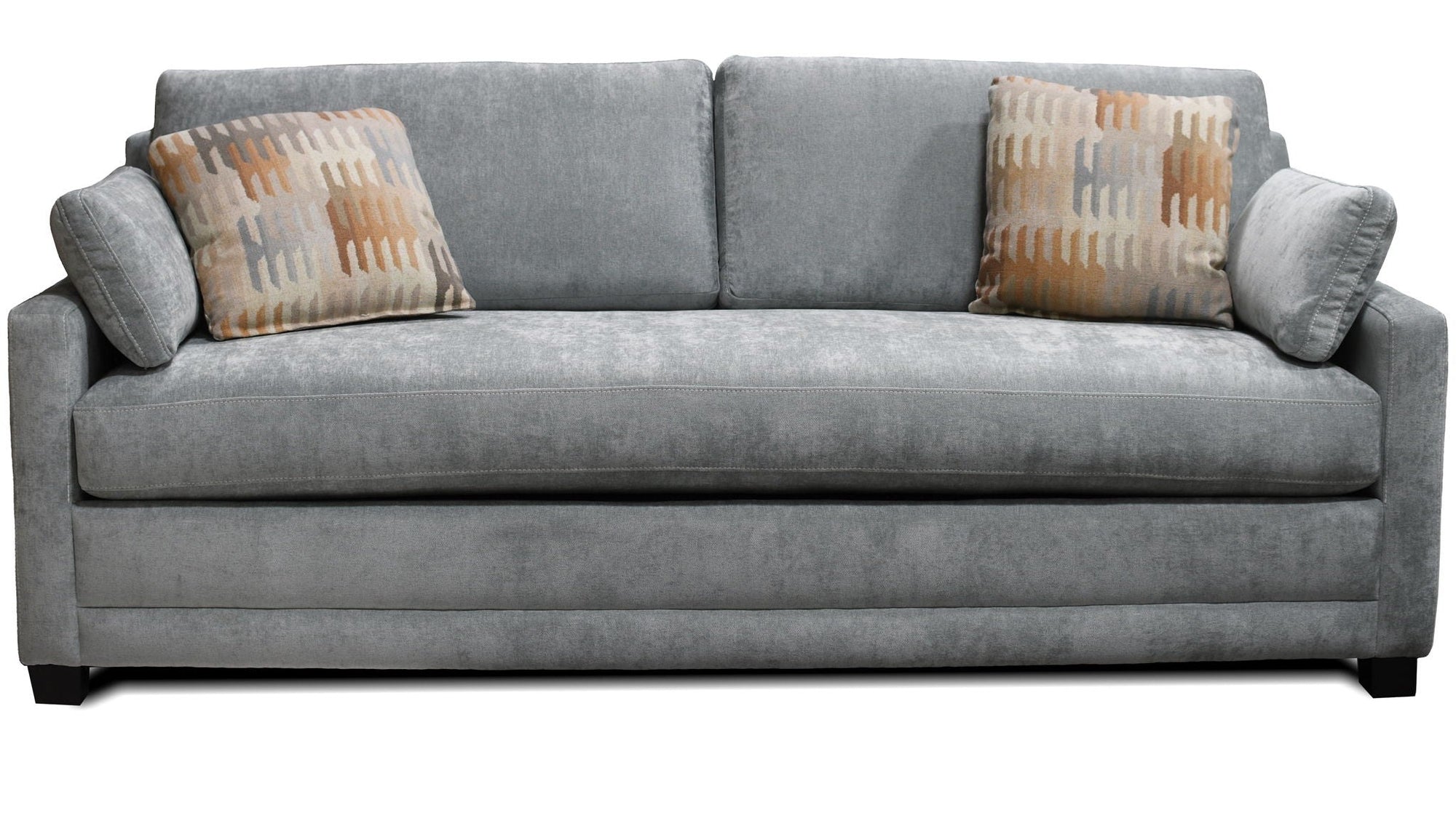 SoHo Living - Izzie Sofa