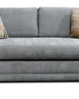 SoHo Living - Izzie Sofa