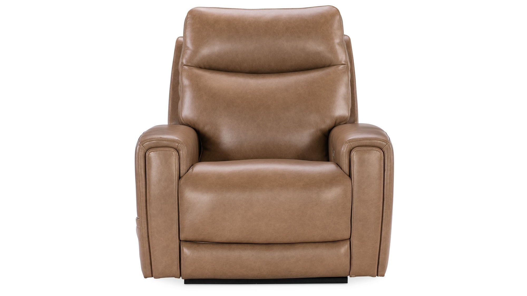 RC - Raze Lift Chair With Power Recline / Headrest / Lumbar / Heat / Massage