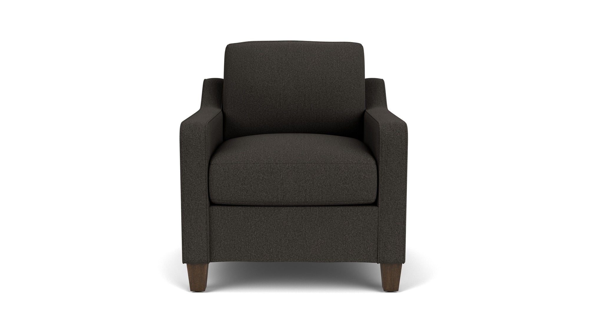 Drew - Fabric Chair