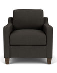 Drew - Fabric Chair