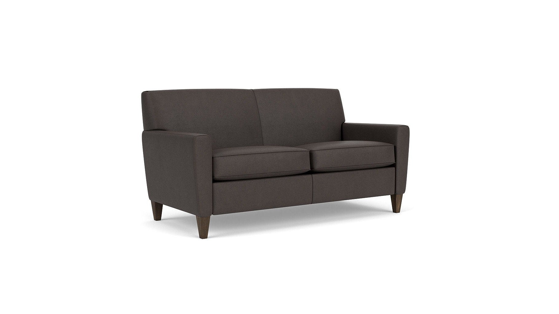 Digby - Stationary Sofa