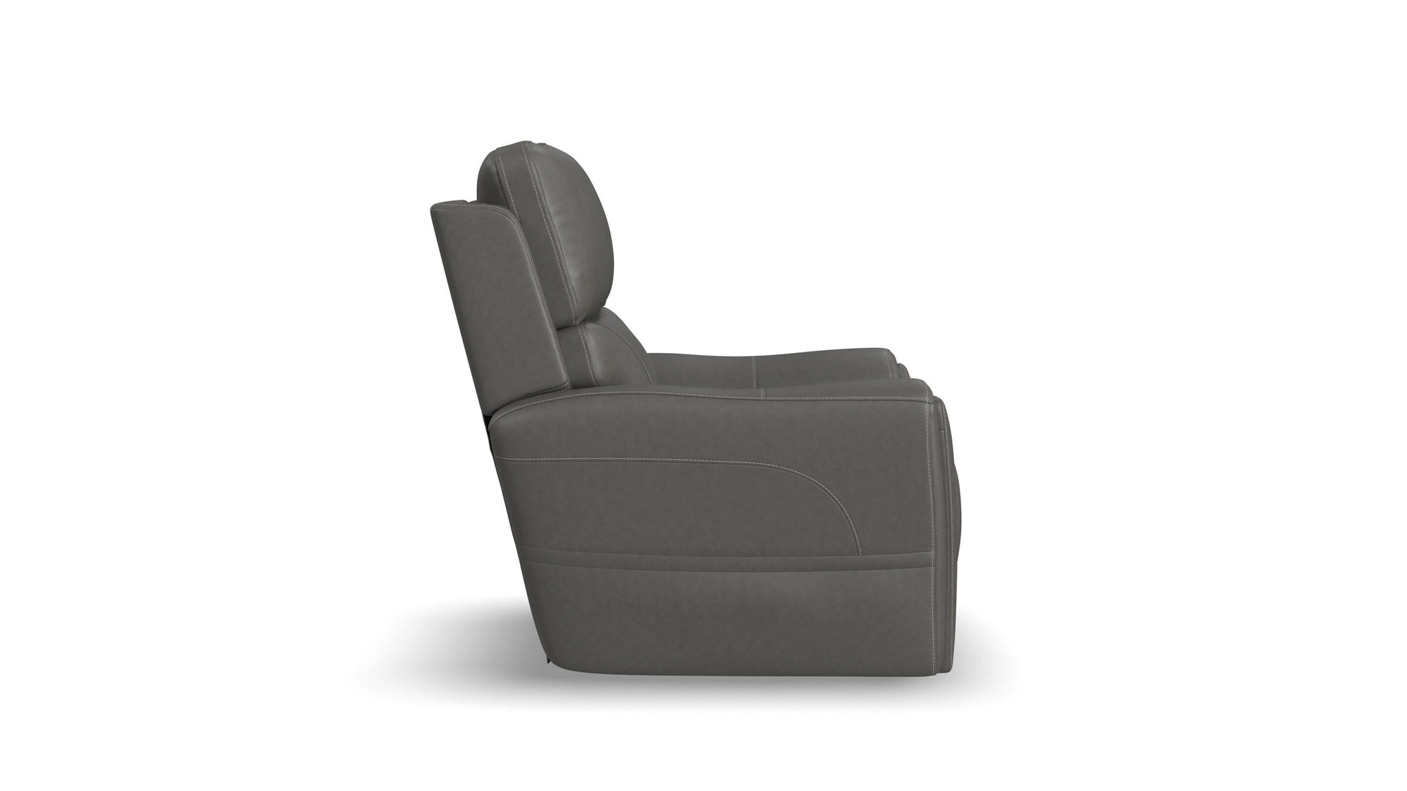 Carter - Power Recliner