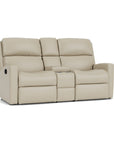 Catalina - Loveseat