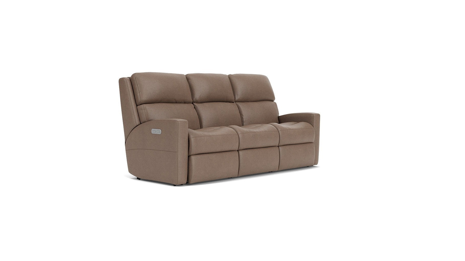 Catalina - Reclining Sofa