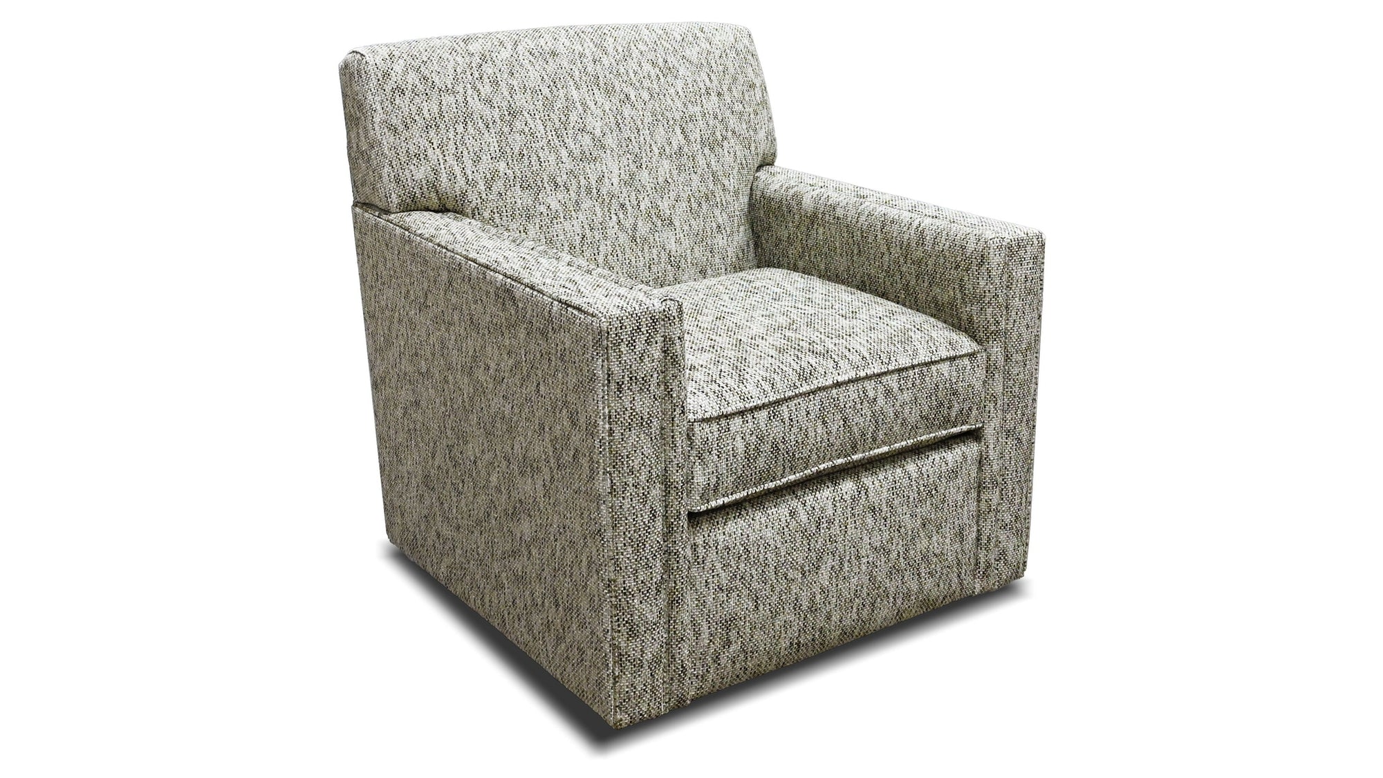Maeve - Swivel Chair