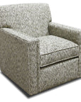 Maeve - Swivel Chair