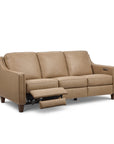 Finley - Power Inclining Sofa