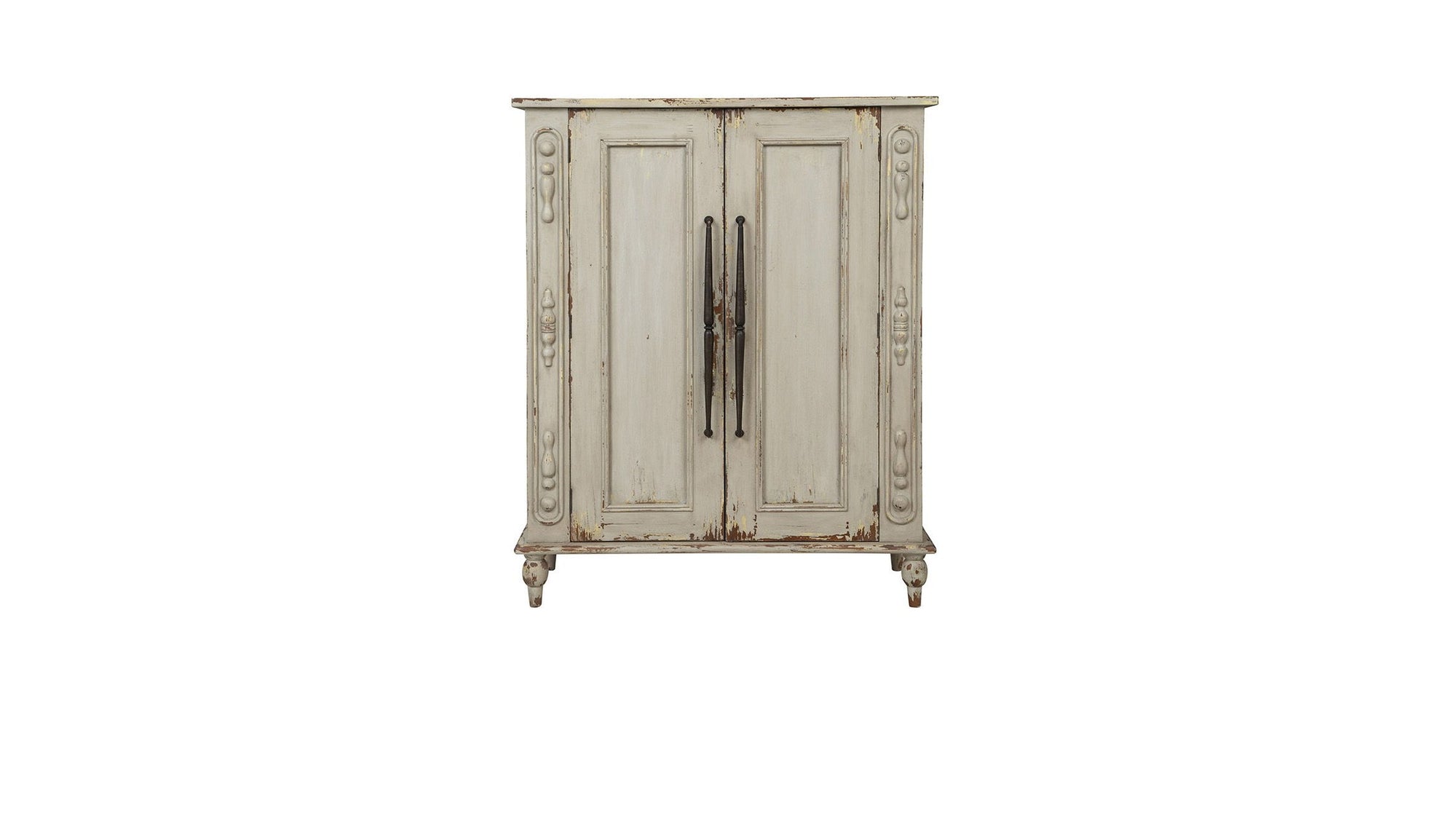 Bijou - Hall Cabinet
