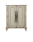 Bijou - Hall Cabinet