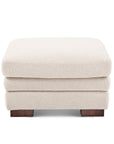 Rudy - Ottoman For Living Room