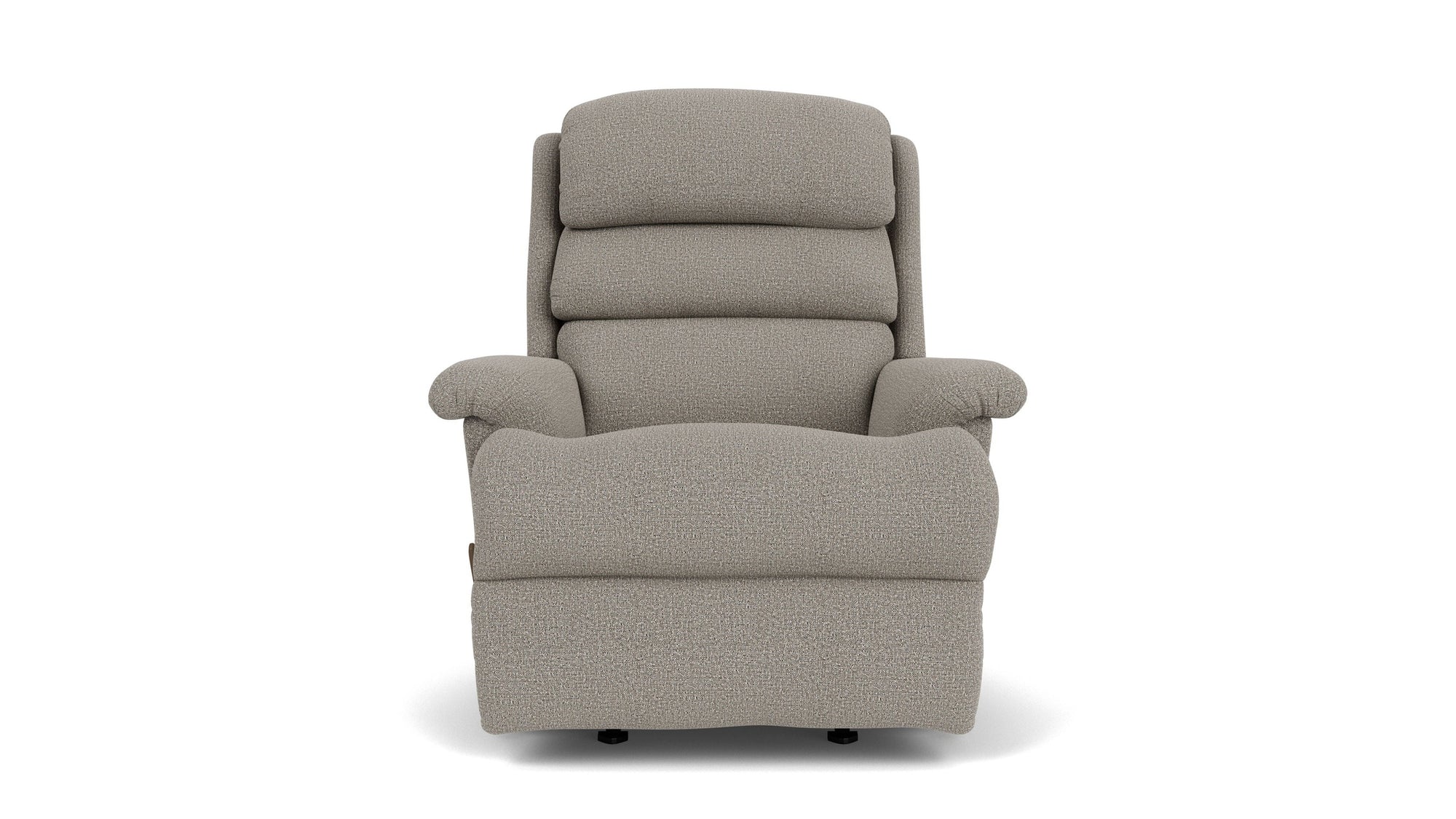 Yukon - Living Room Recliner