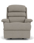 Yukon - Living Room Recliner