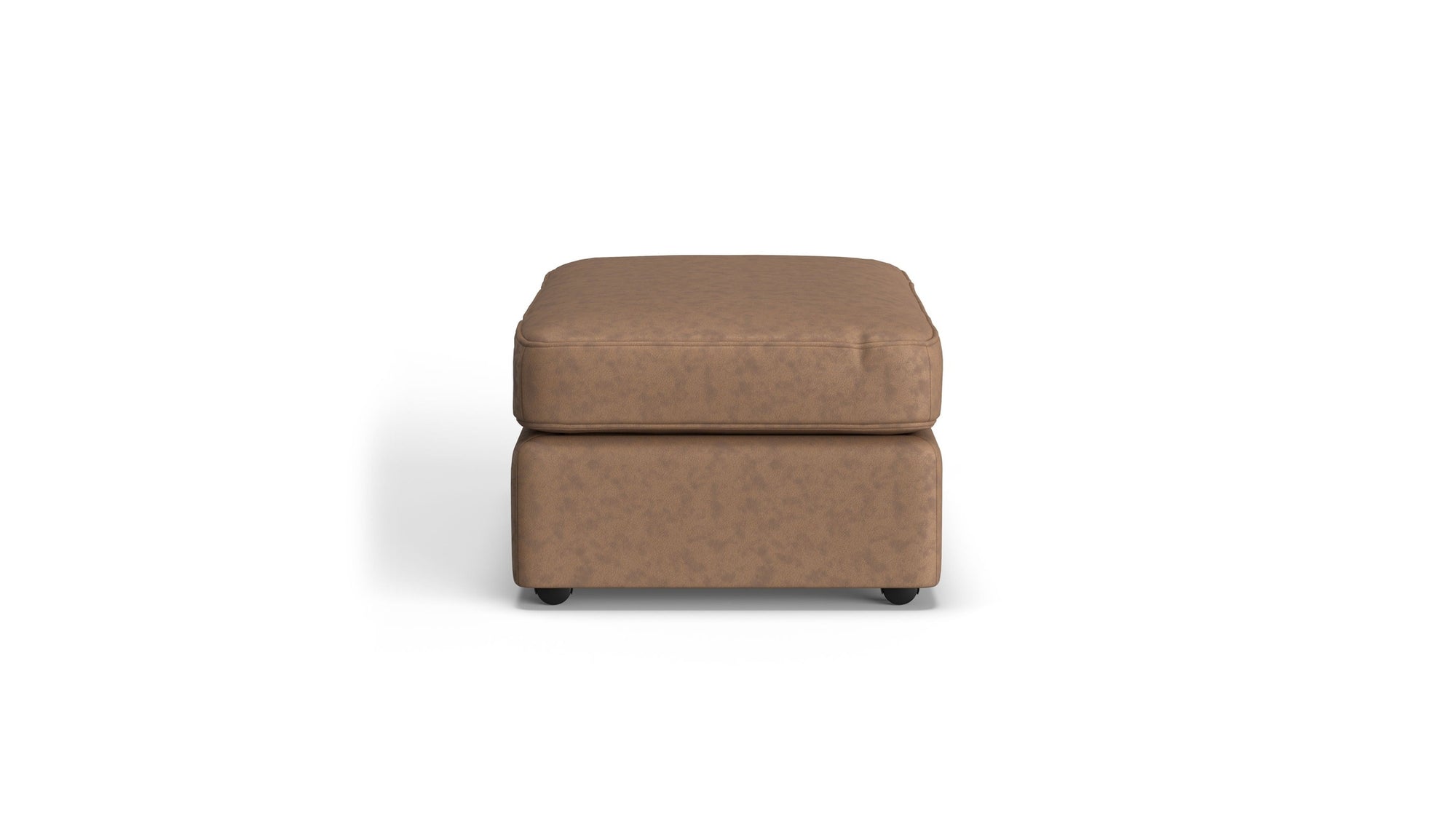 Vail - Cocktail Ottoman
