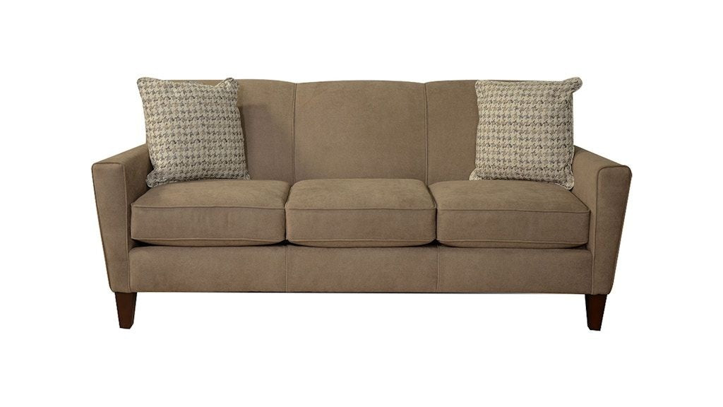 SoHo Living - Collegedale Sofa