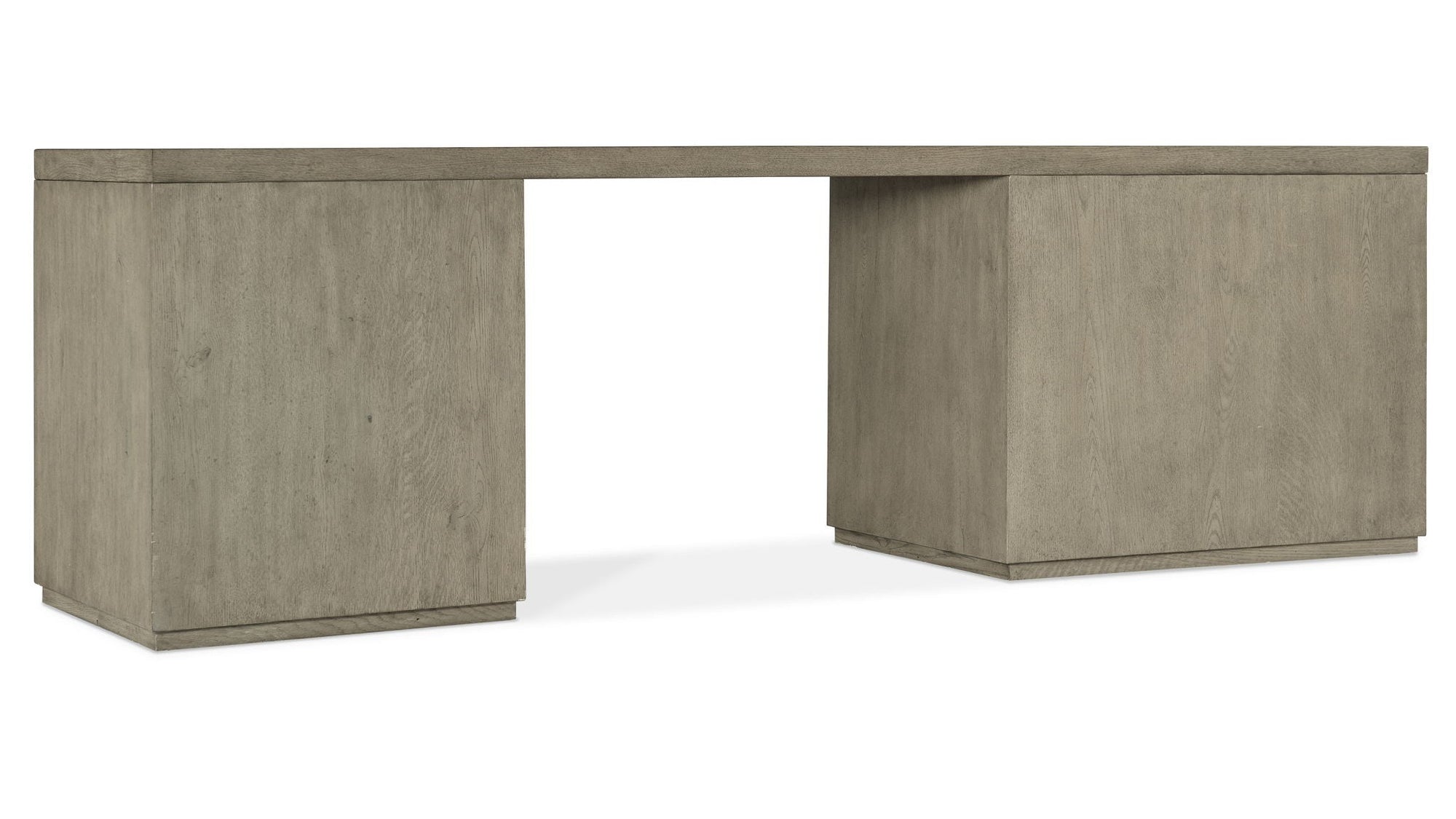 Linville Falls - Desk - 96" Top