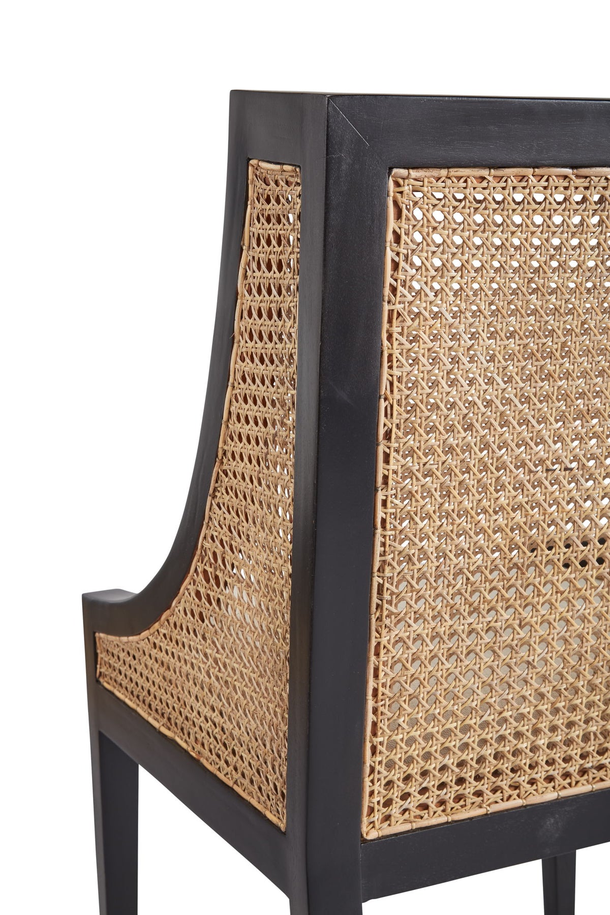 Loudon - Arm Chair (Set of 2)