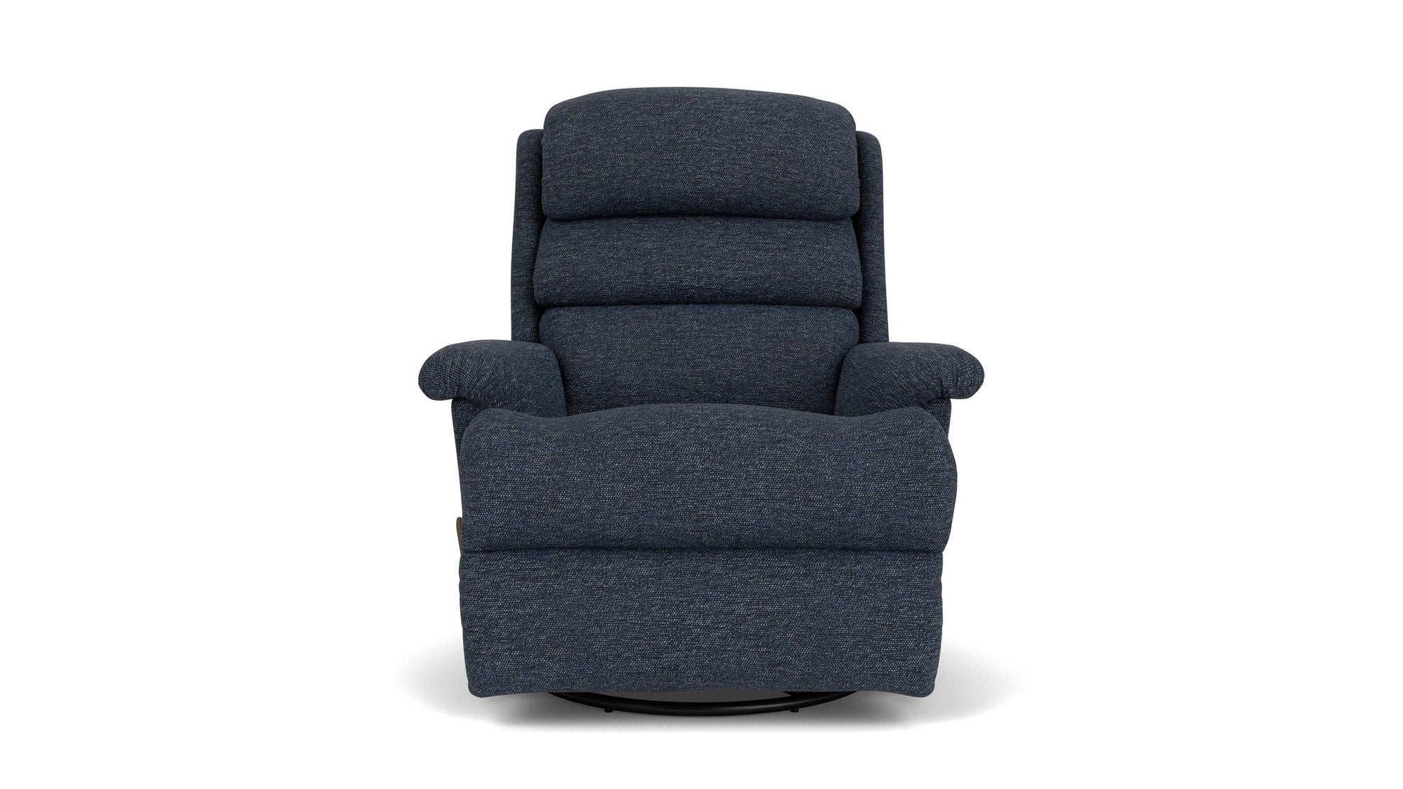 Yukon - Living Room Recliner