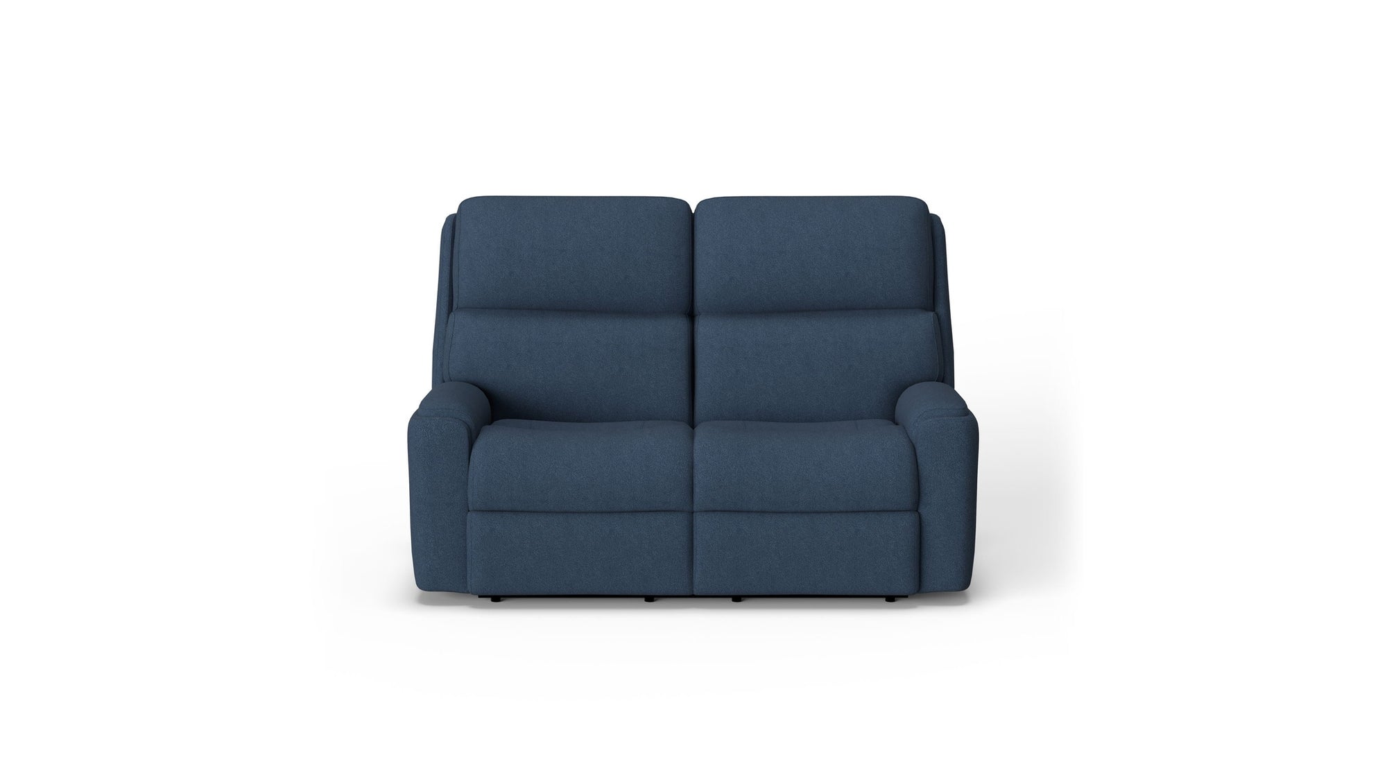 Rio - Reclining Loveseat