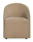 Harbor - Dining Chair