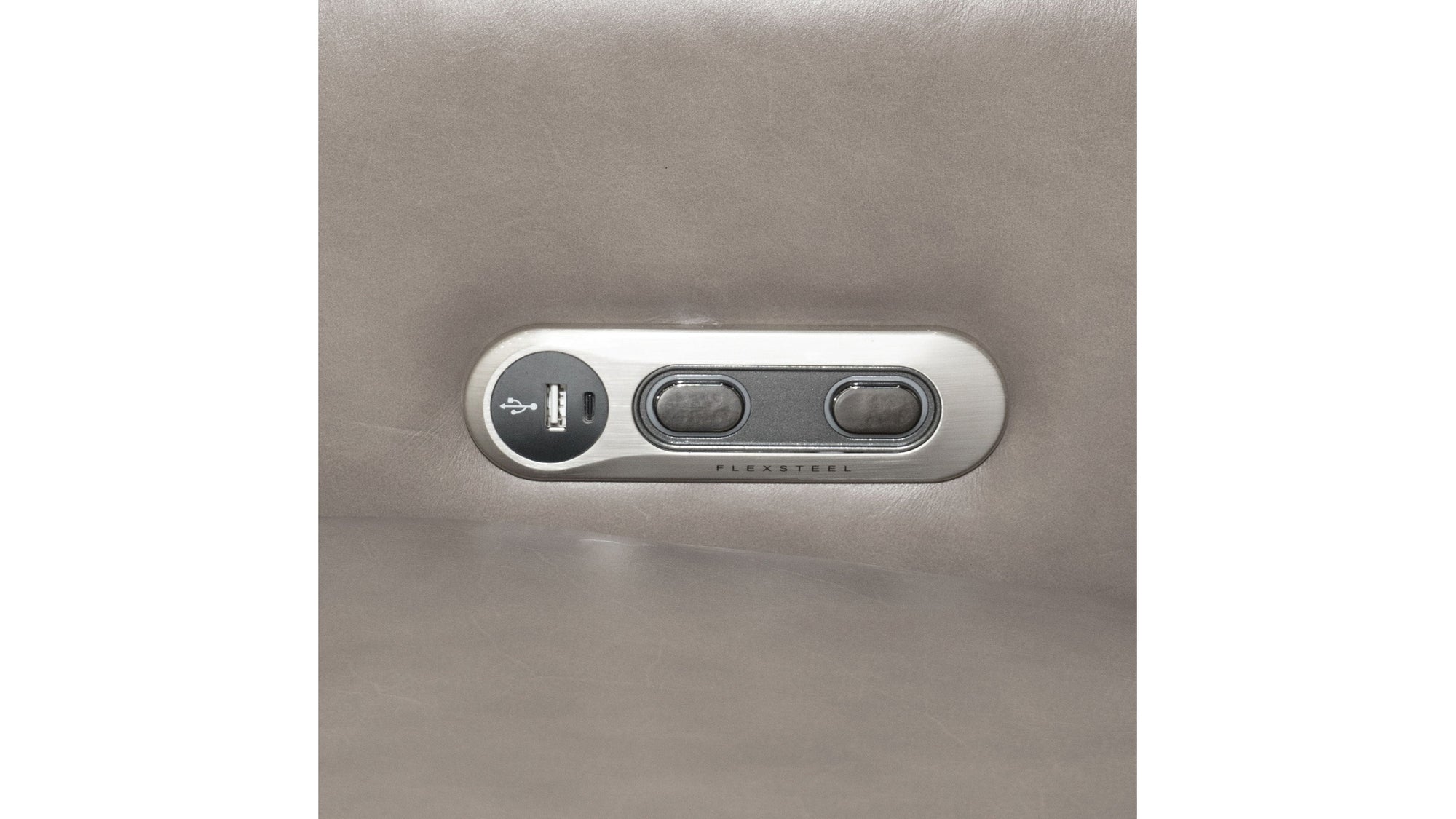 Aria - Power Recliner