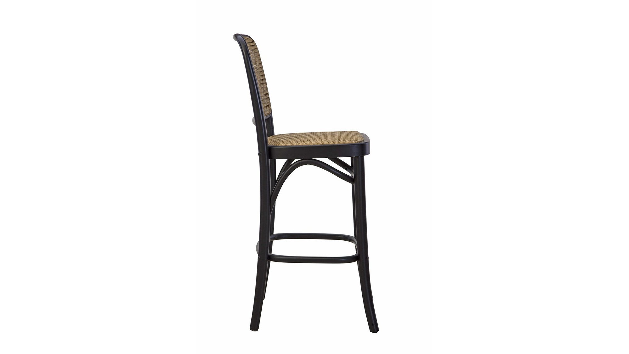 Cleveland - Counter Stool