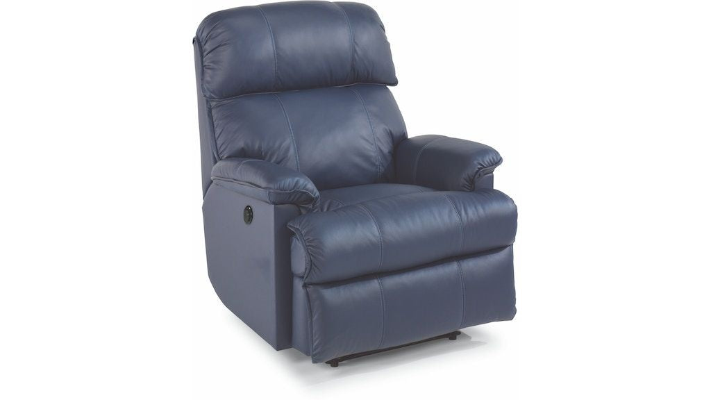 Geneva - Recliner