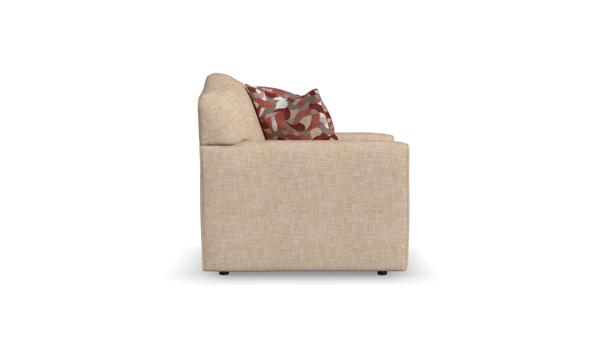 Aggie - Chair