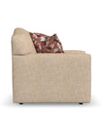 Aggie - Chair