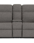 Davis - Reclining Loveseat
