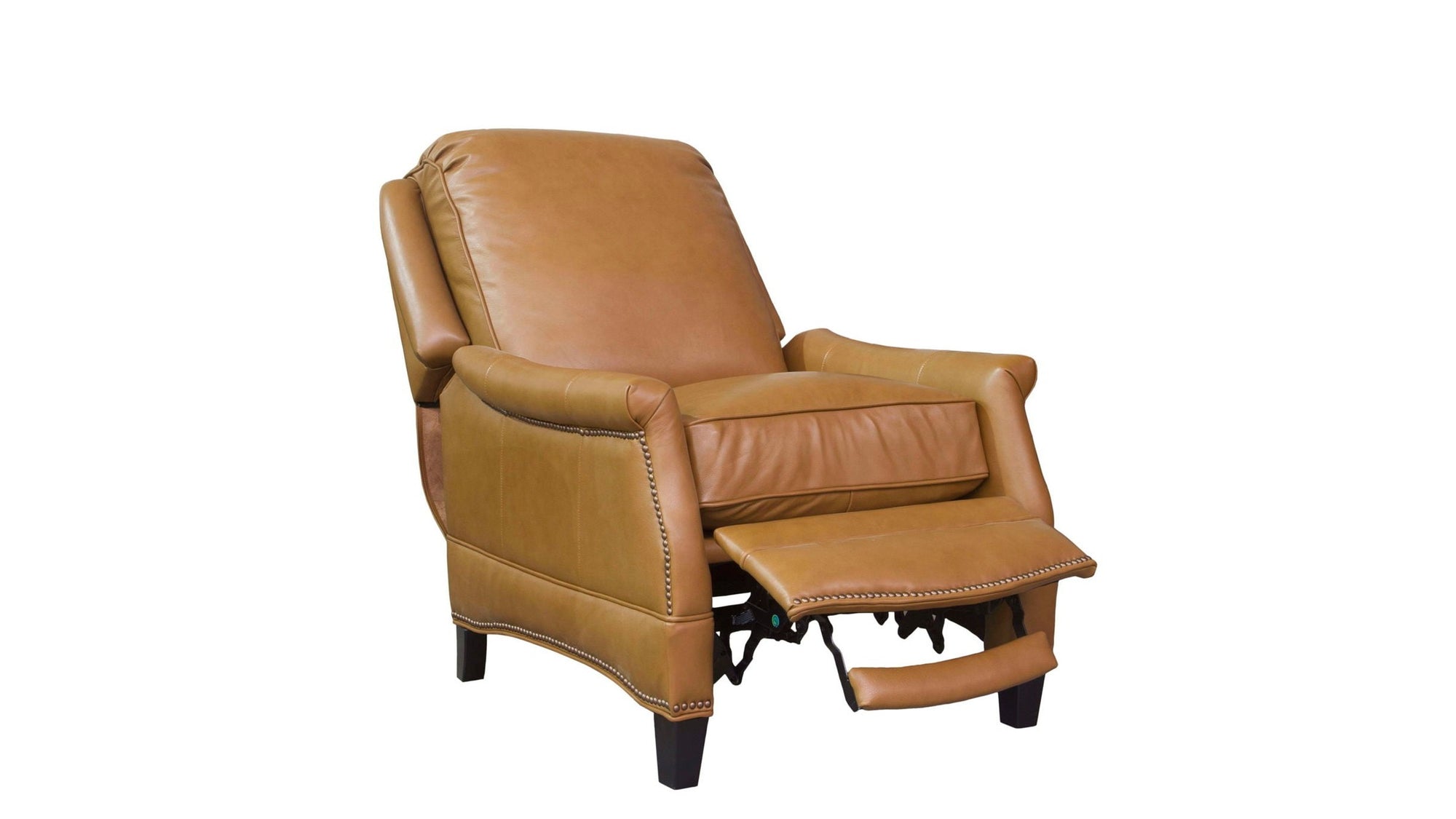 Ashebrooke - Recliner