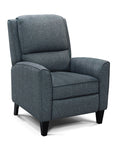 Pharris - Motion Chair