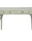 Hendrix - Desk - Beige