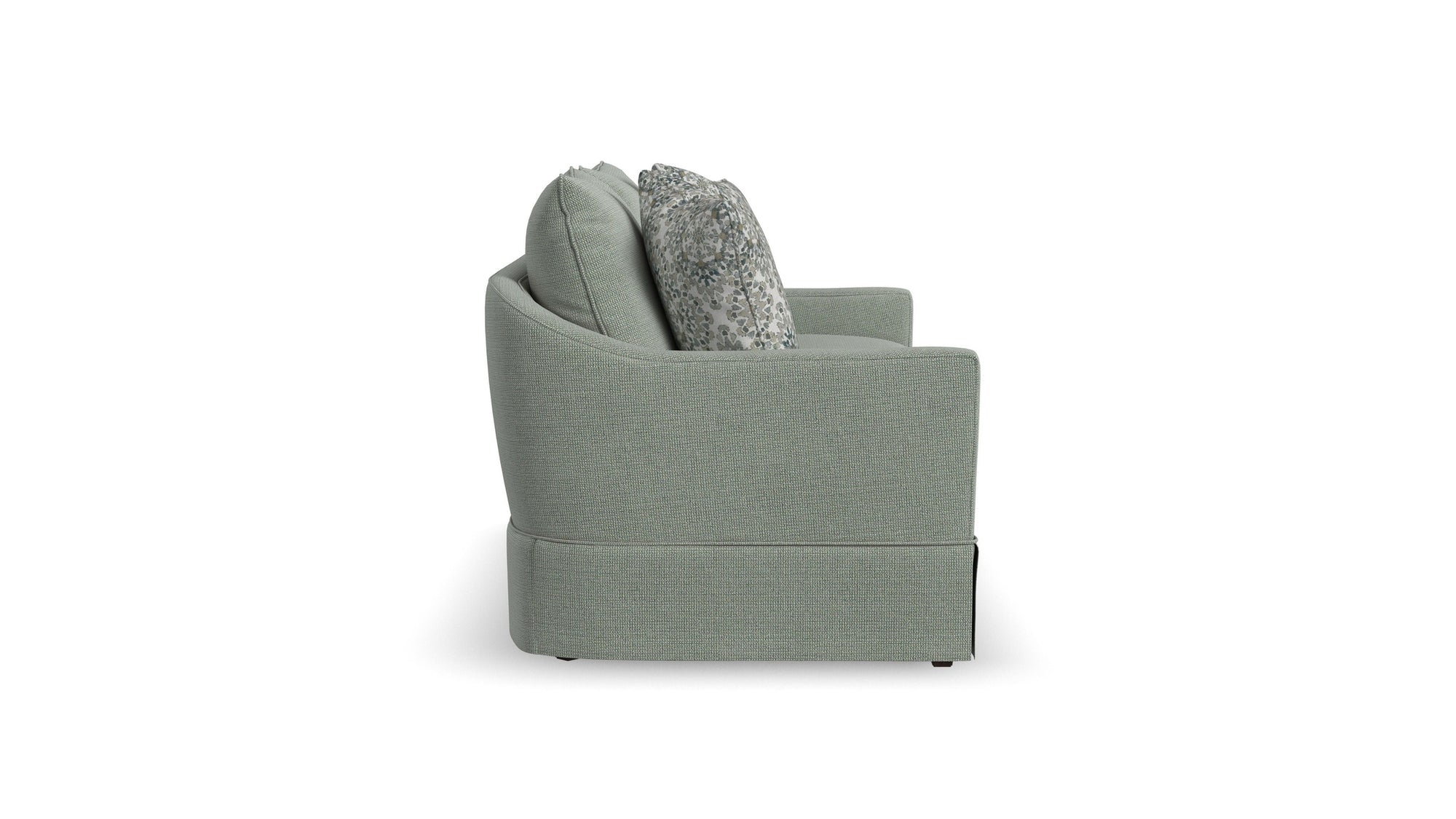 Eleanora - Loveseat