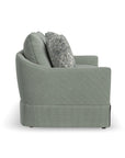 Eleanora - Loveseat