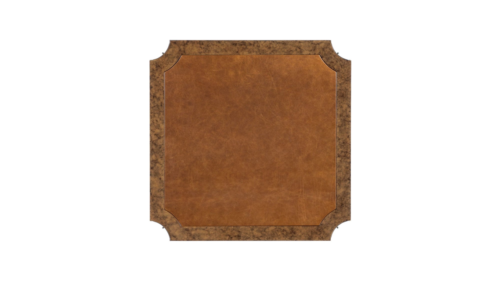 Archives - Game/Dining Table - Dark Wood