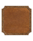 Archives - Game/Dining Table - Dark Wood