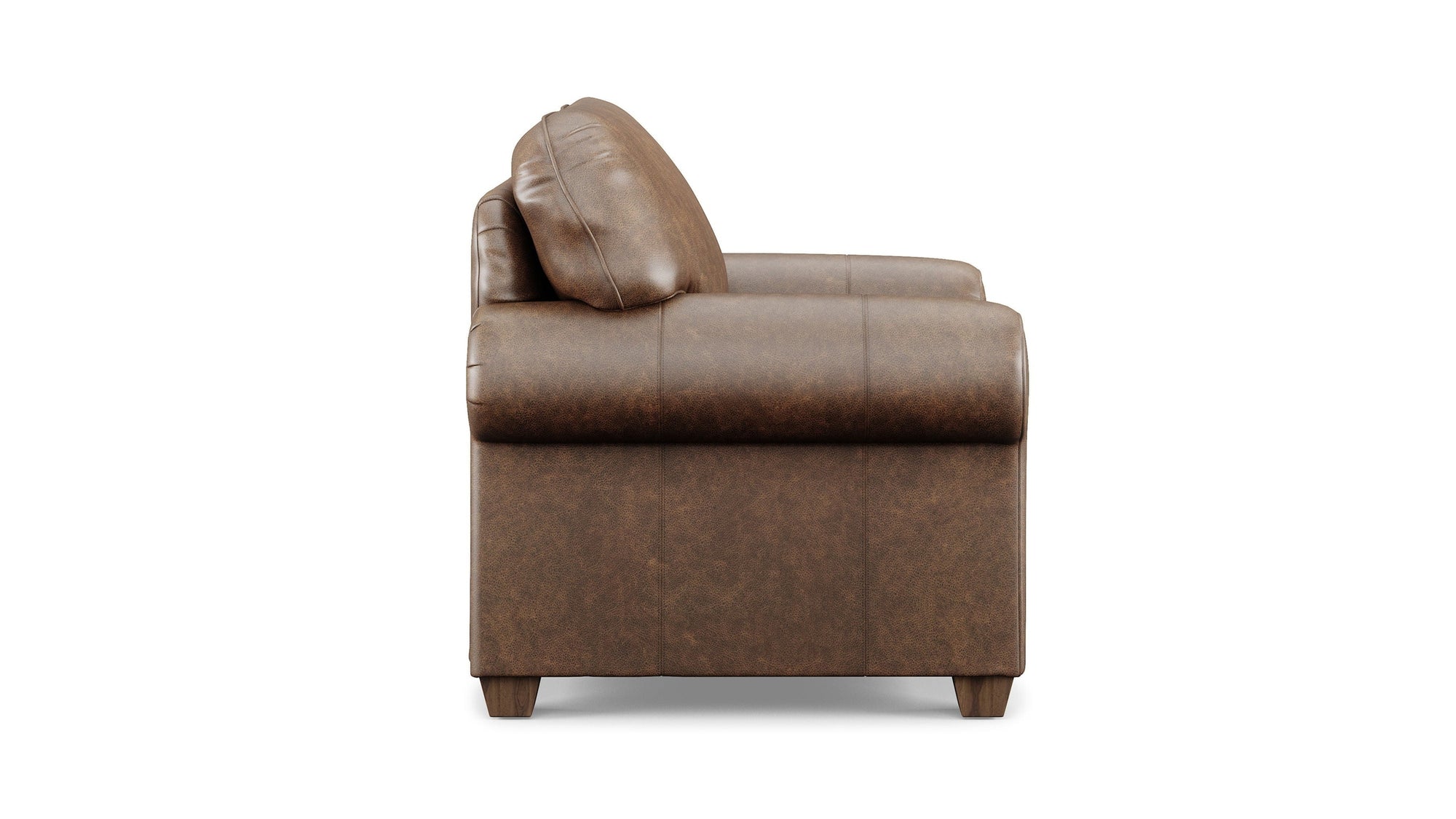Thornton - Living Room Chair