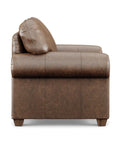Thornton - Living Room Chair
