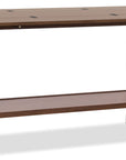 Cashiers - Flip-Top Console Table