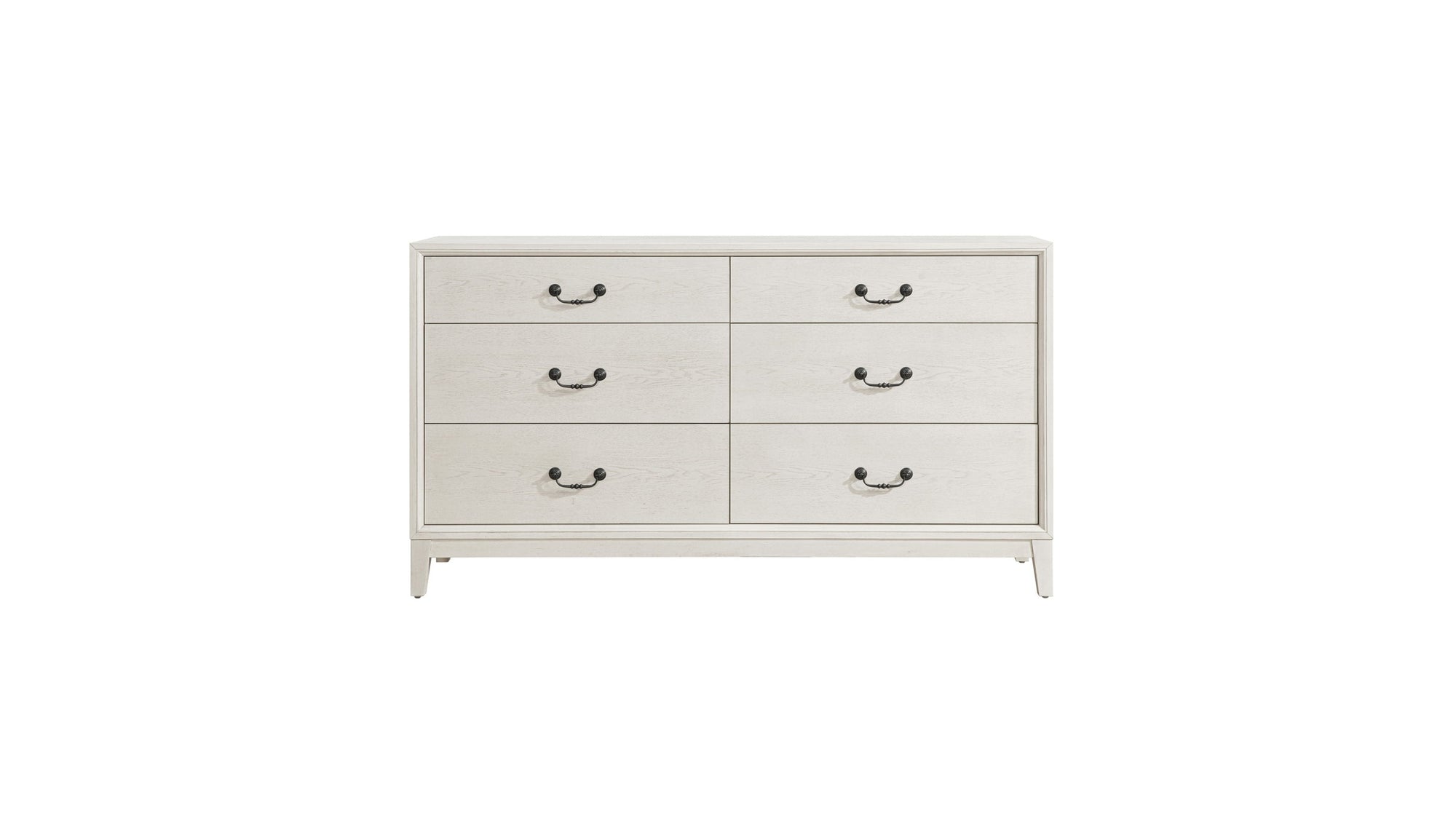 Arlington - Dresser